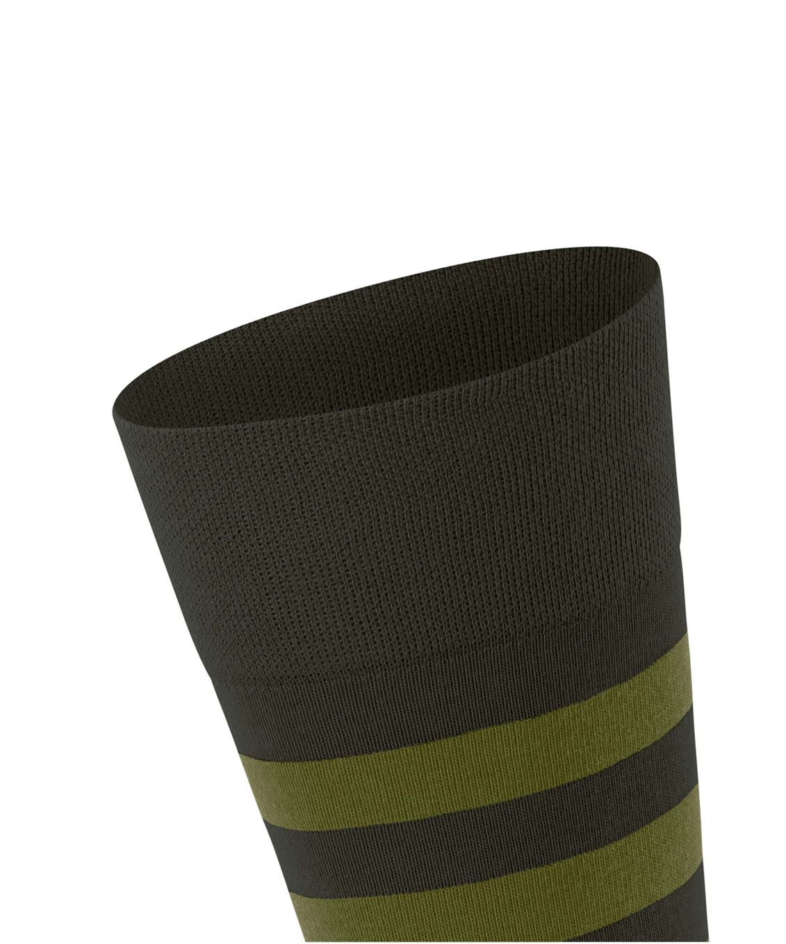 Мужские носки FALKE Sensitive Mappd Line Бренд Falke Изображение 3