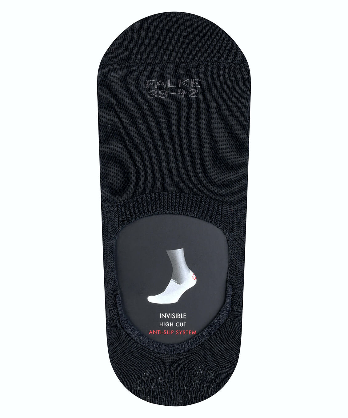 Мужские подследники FALKE Family Бренд Falke Изображение 4
