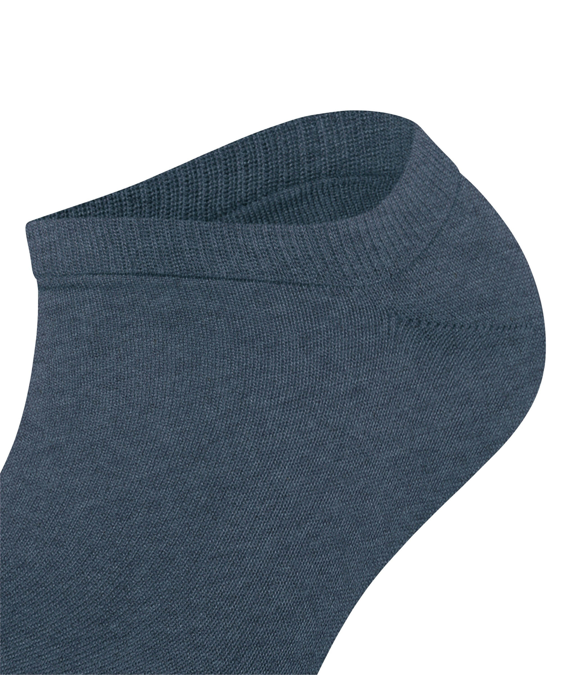 Женские короткие носки FALKE Active Breeze Бренд Falke Изображение 4