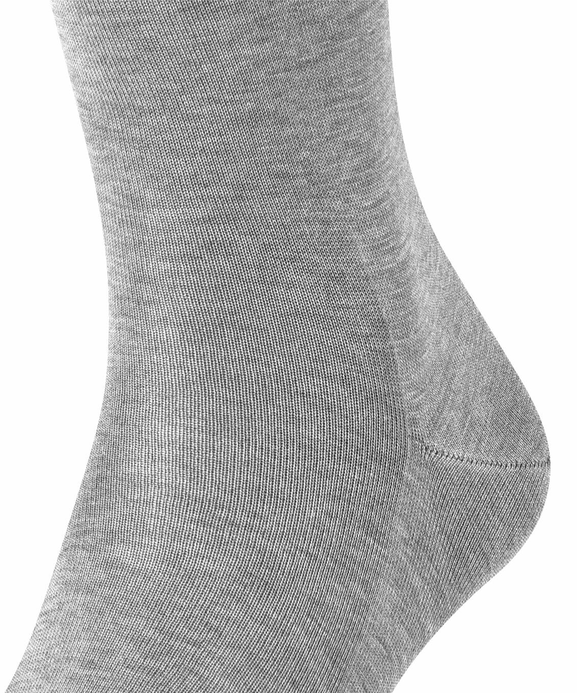 Мужские гольфы FALKE Tiago Бренд Falke Изображение 5