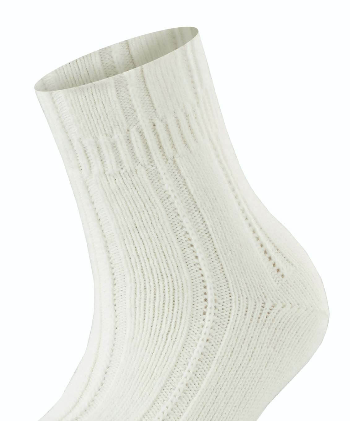 Женские носки FALKE Bedsock Бренд Falke Изображение 4