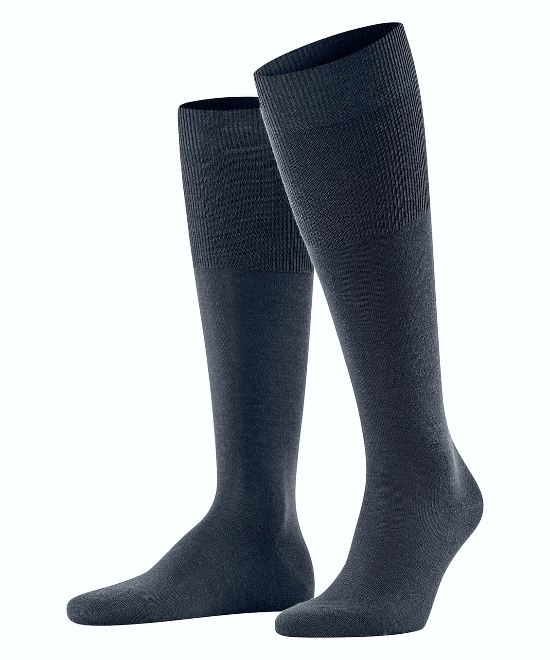 Мужские гольфы FALKE Airport Бренд Falke