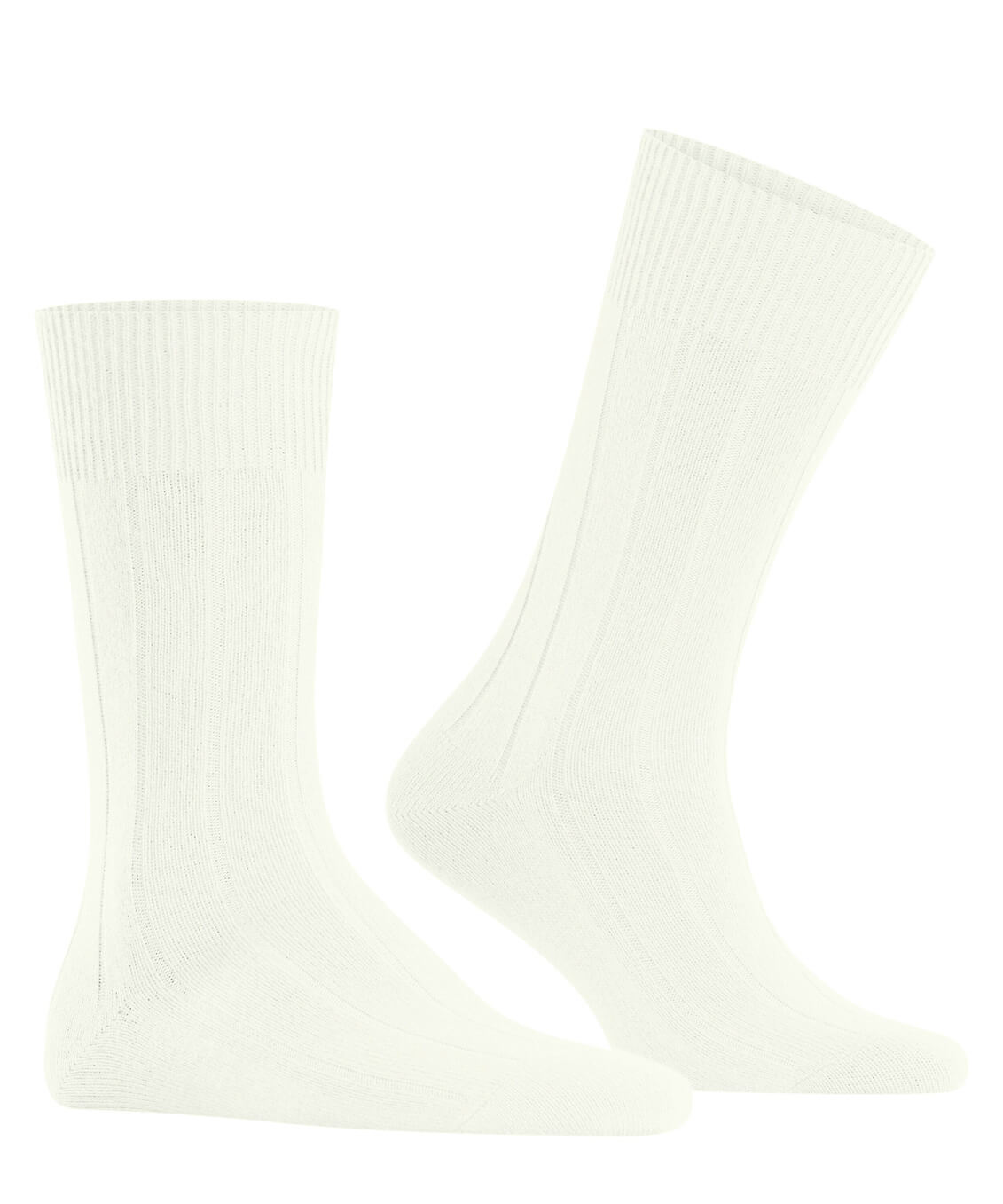 Мужские носки FALKE Lhasa Rib Бренд Falke Изображение 2