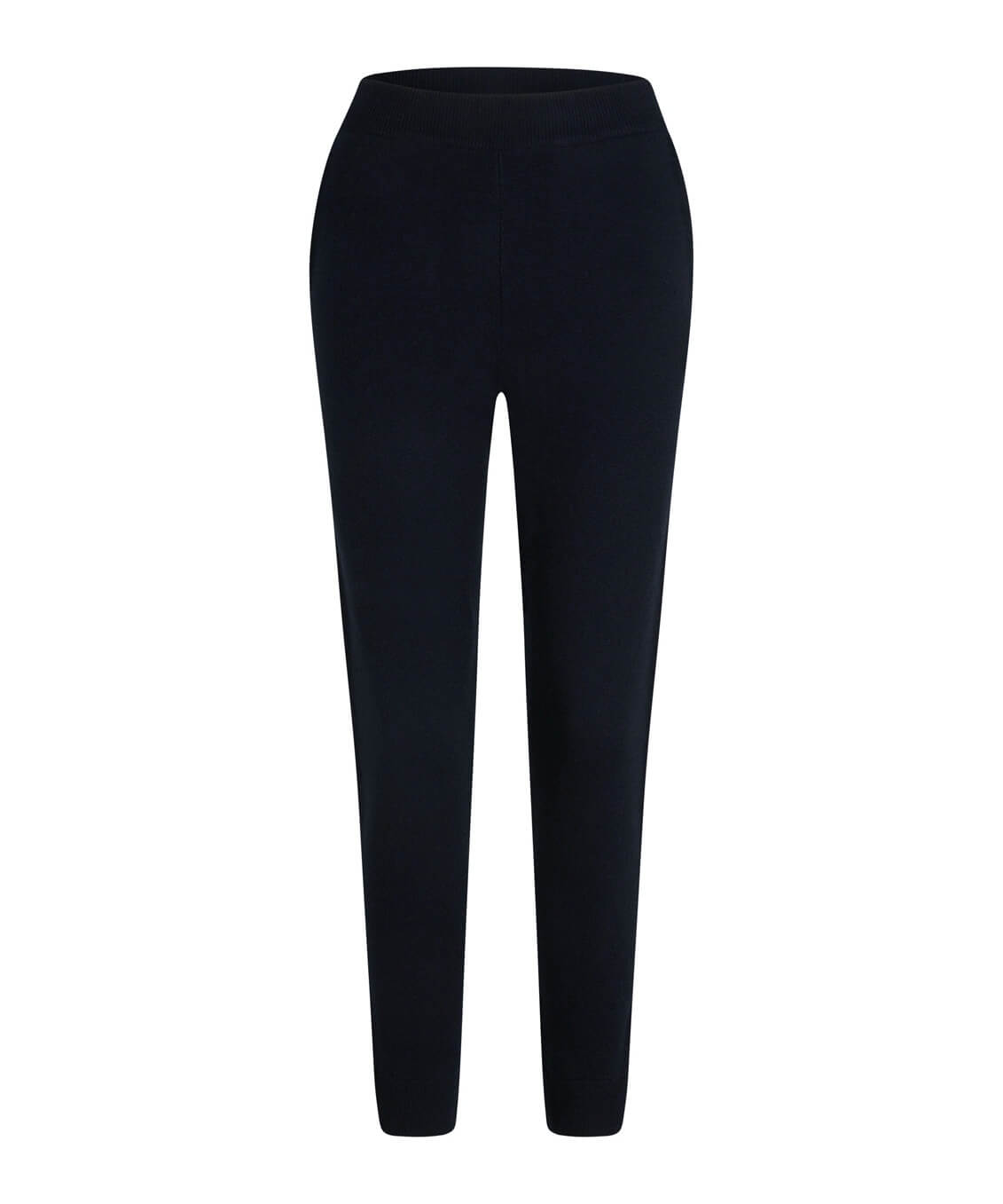 Женские брюки FALKE Бренд Falke Изображение 4