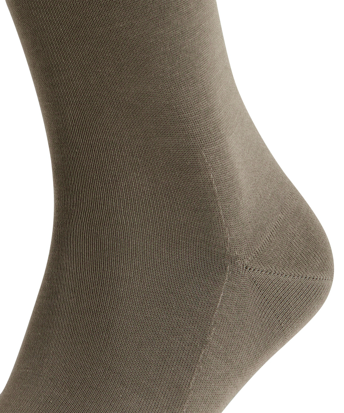 Мужские носки FALKE Tiago Бренд Falke Изображение 3