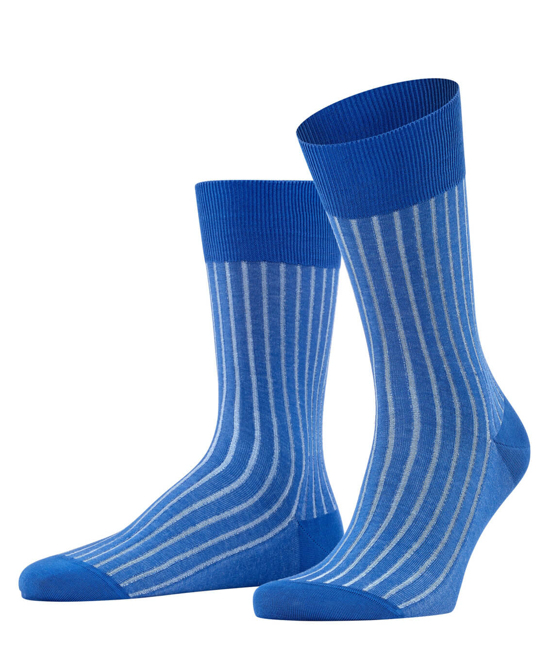 Мужские носки FALKE Shadow Бренд Falke Изображение 2