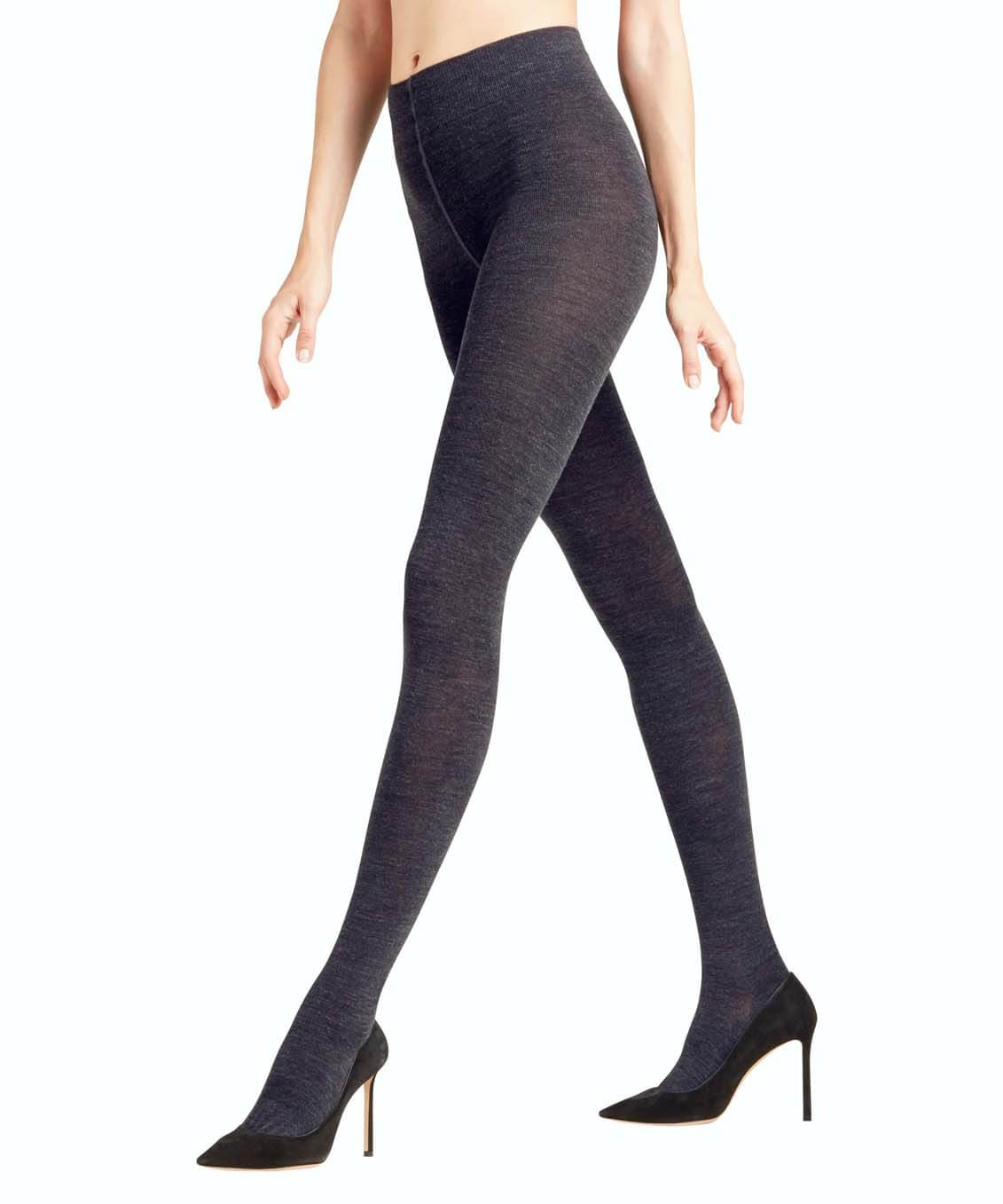 Женские колготки FALKE Softmerino Бренд Falke Изображение 2