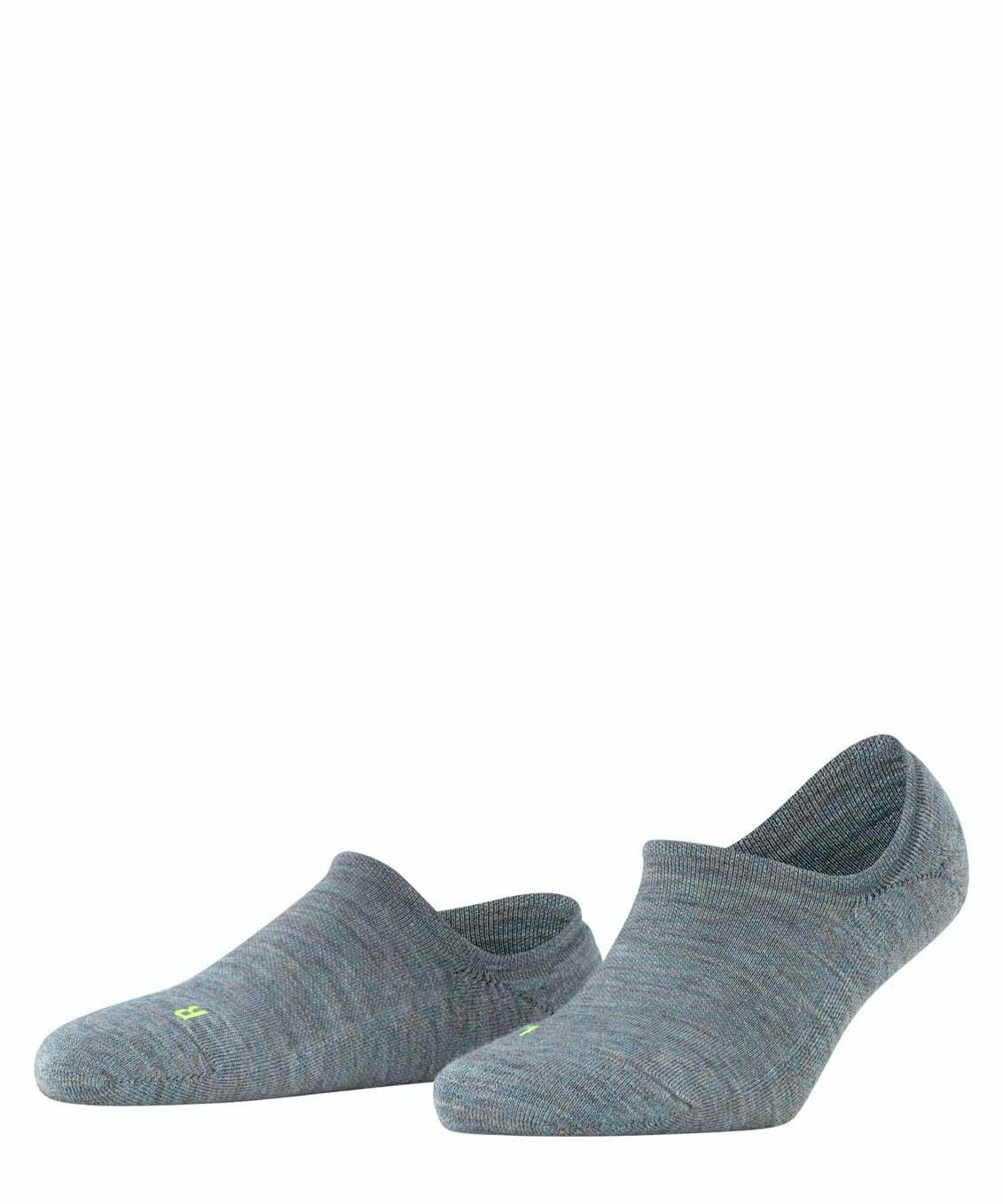 Женские подследники FALKE Keep Warm Бренд Falke