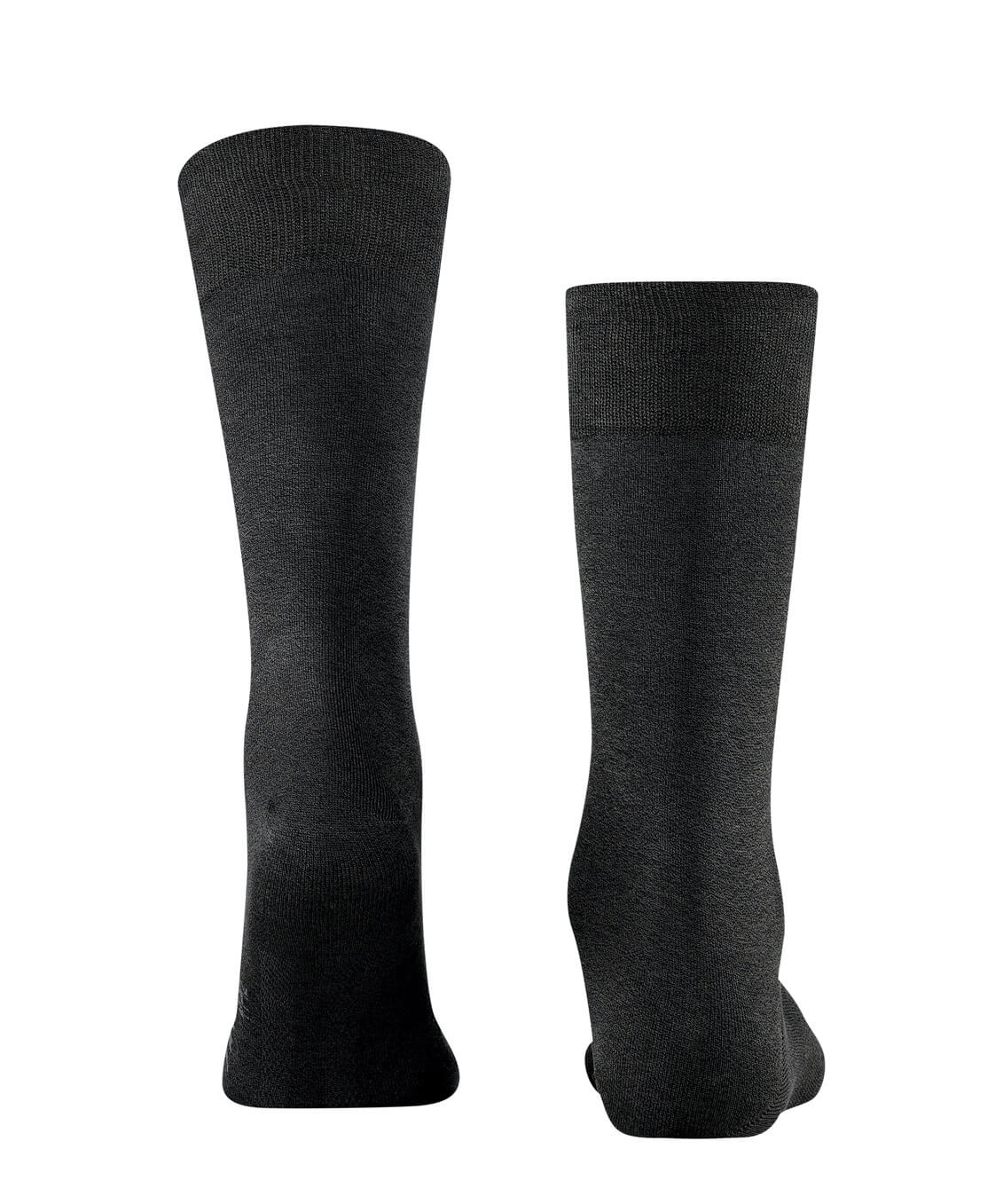 Мужские носки FALKE Cool 24/7 Бренд Falke Изображение 3