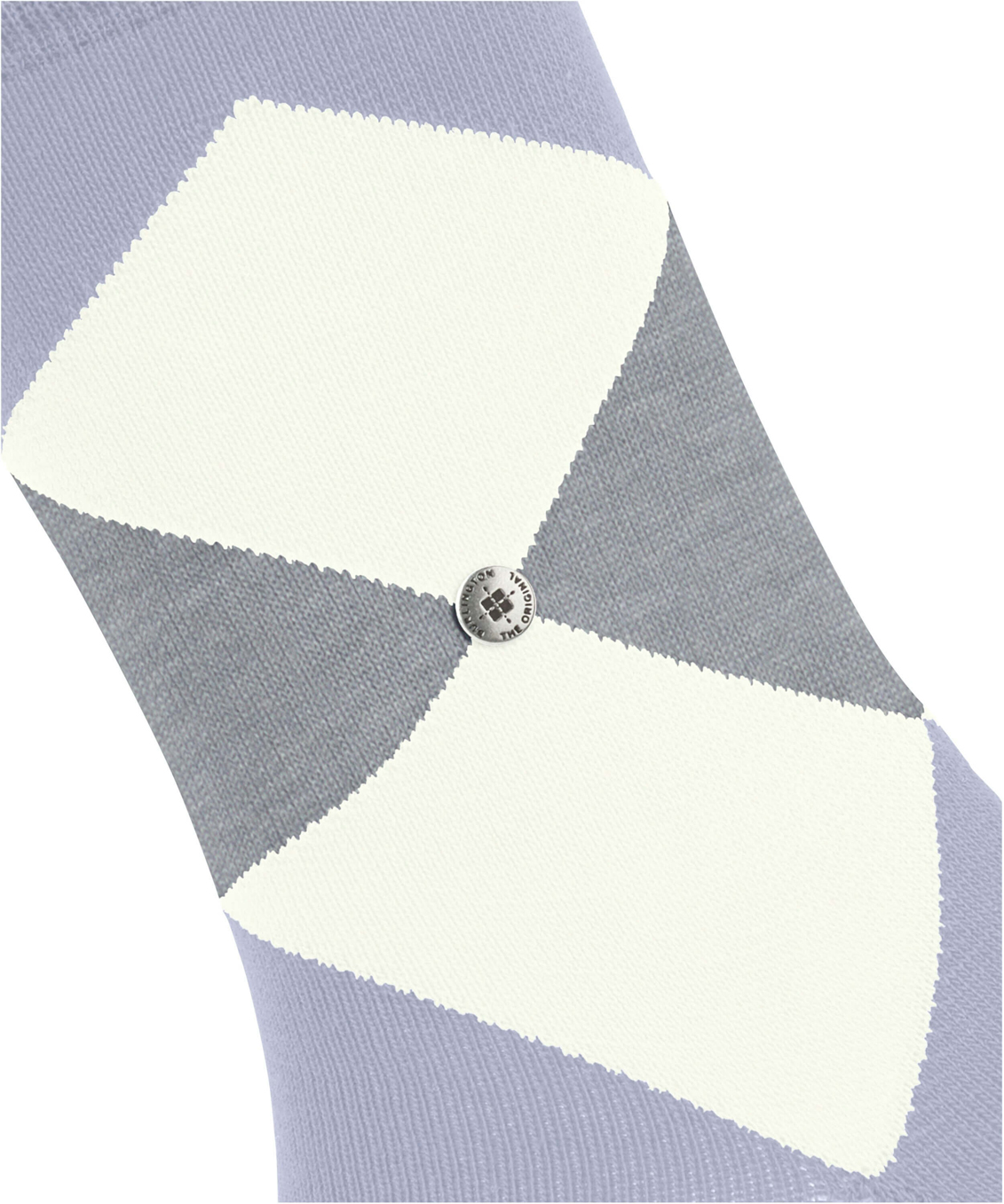 Женские носки Burlington Bonnie SSO Бренд Burlington Изображение 5