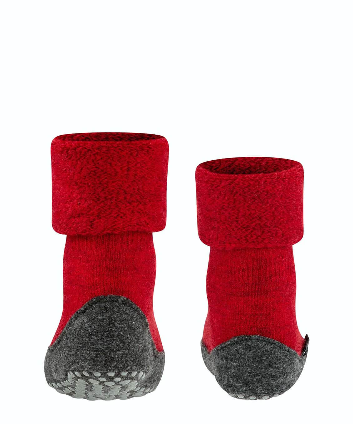 Детские носки для дома FALKE Cosyshoe Бренд Falke Изображение 2