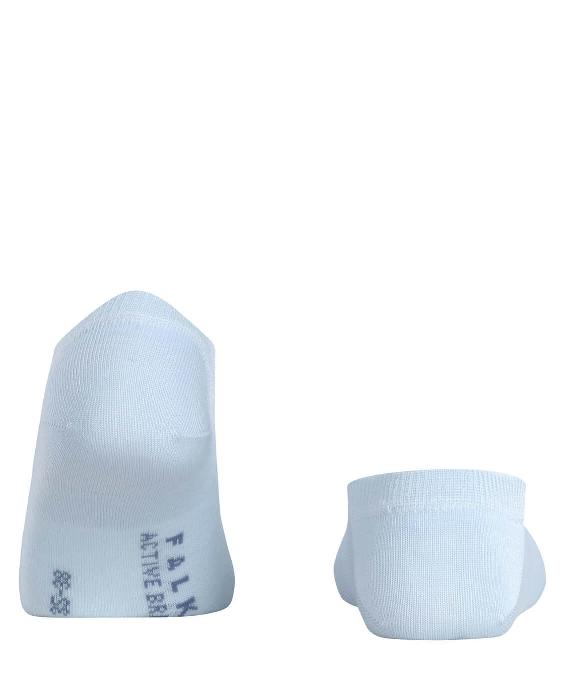 Женские короткие носки FALKE Active Breeze Бренд Falke Изображение 3