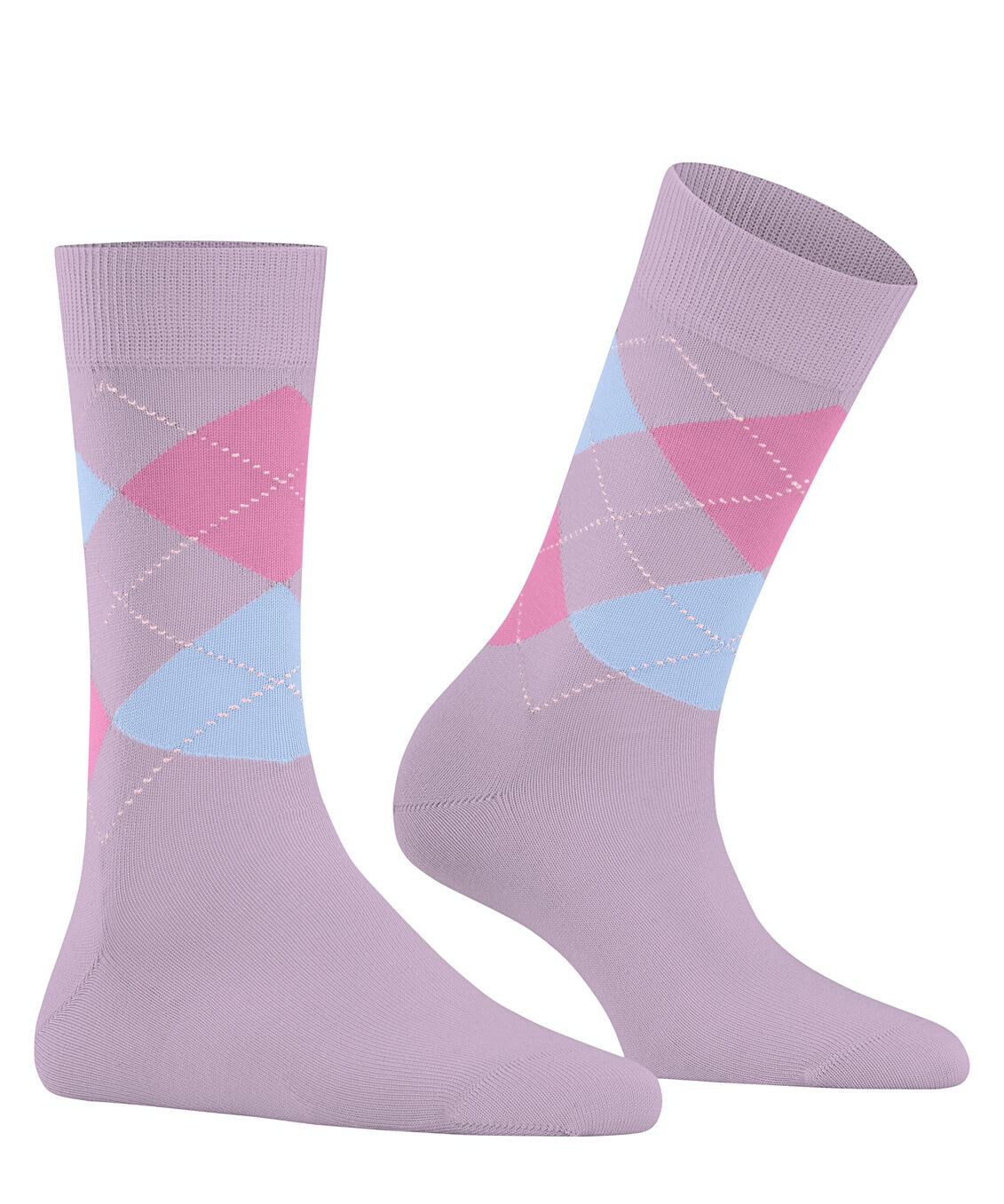 Женские носки Burlington Covent Garden Бренд Burlington Изображение 4