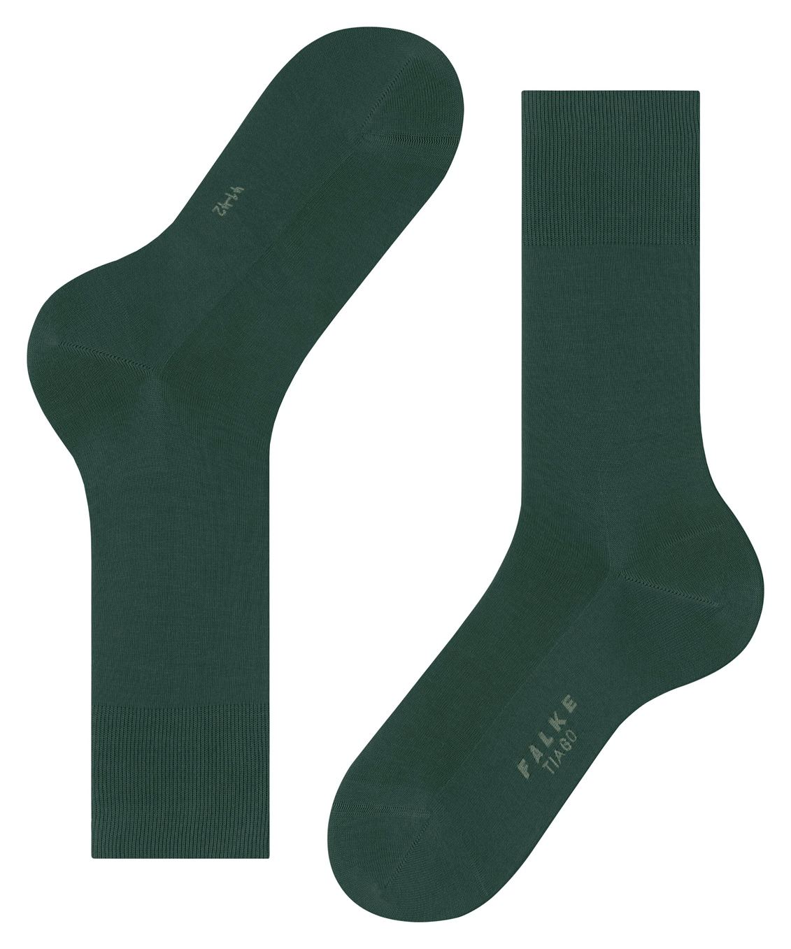 Мужские носки FALKE Tiago Бренд Falke Изображение 4