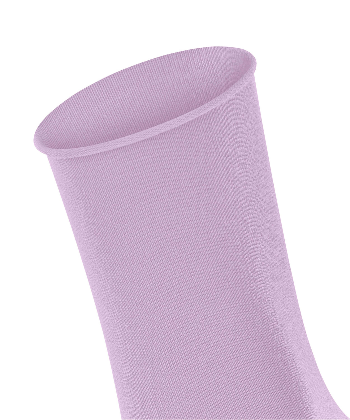 Женские носки FALKE Active Breeze Бренд Falke Изображение 3