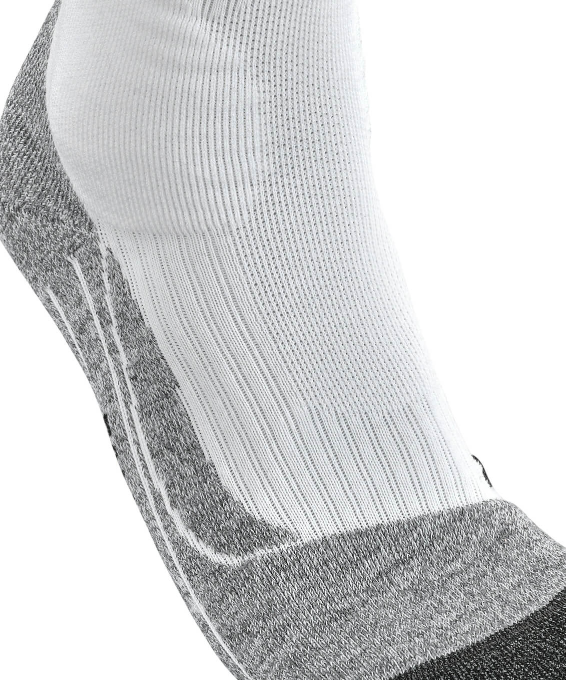 Мужские носки FALKE TE2 Бренд Falke Ess Изображение 6