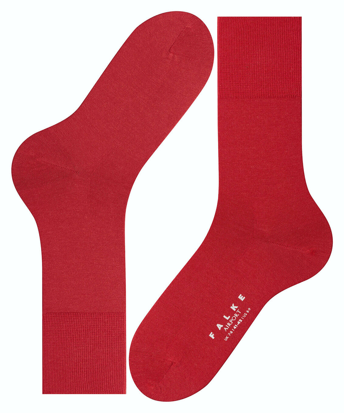 Мужские носки FALKE Airport Бренд Falke Изображение 3