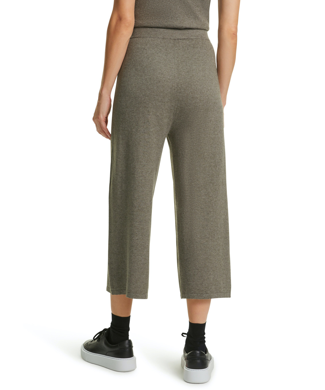 Женские брюки FALKE Бренд Falke Изображение 6