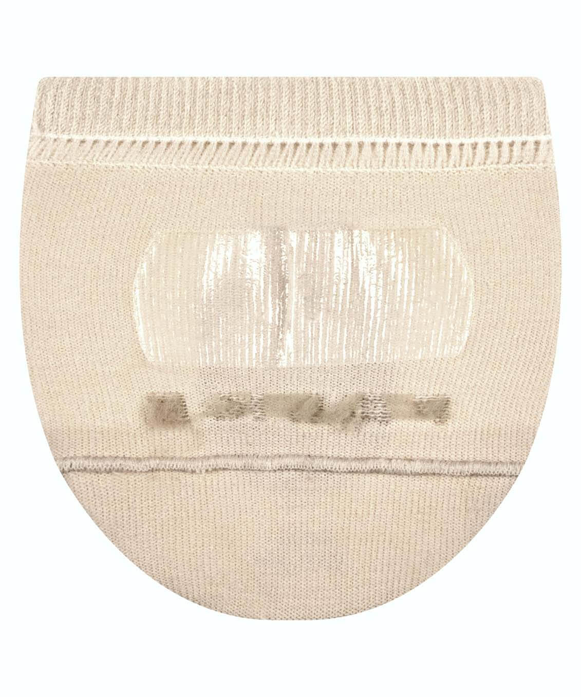 Женские подследники FALKE Toe Sock Бренд Falke Изображение 5