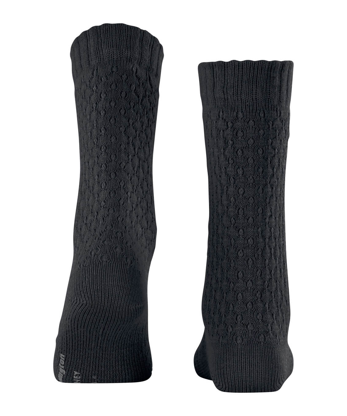 Женские носки Burlington Orkney Бренд Burlington Изображение 4