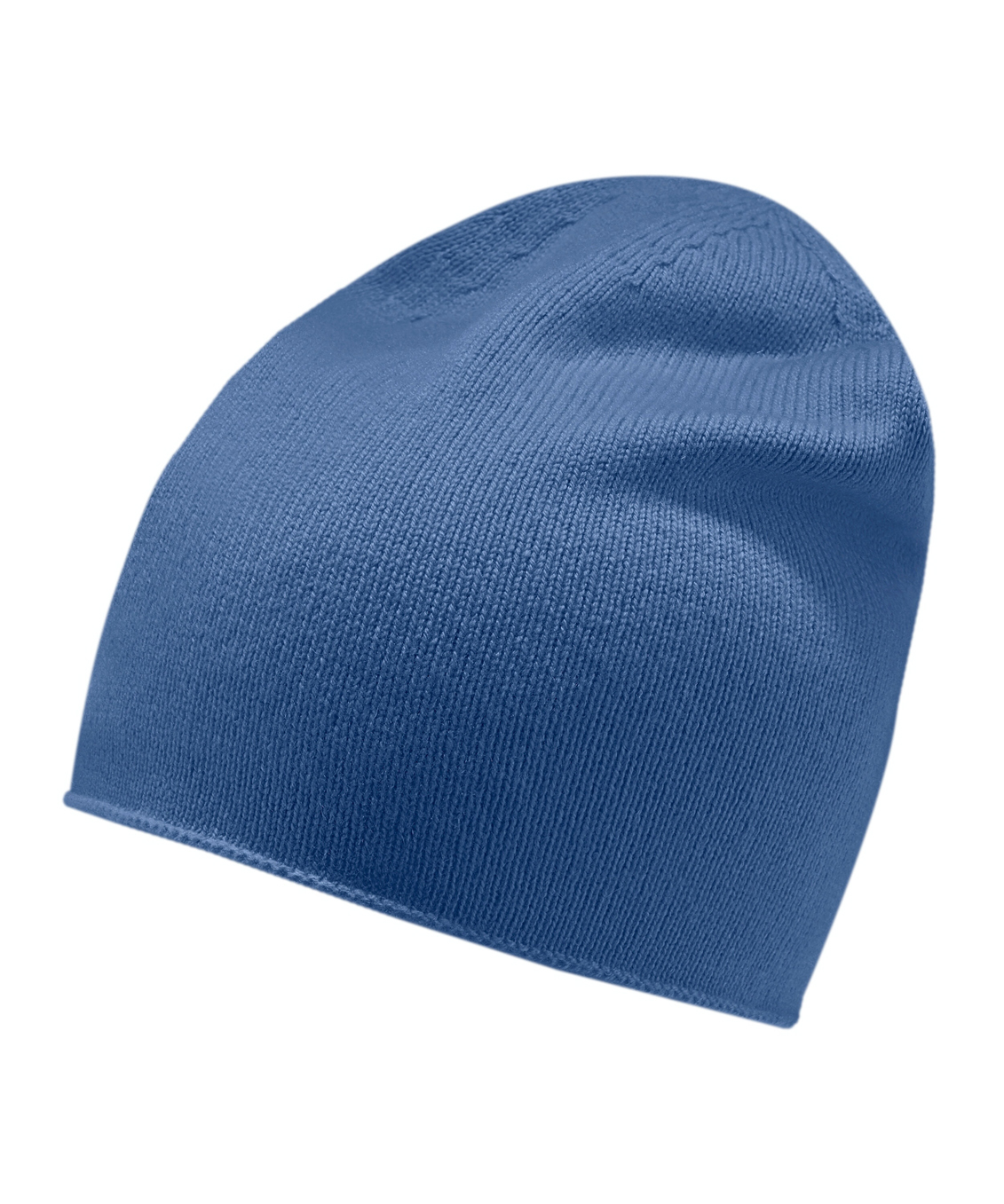 Шапка бини унисекс FALKE Бренд Falke