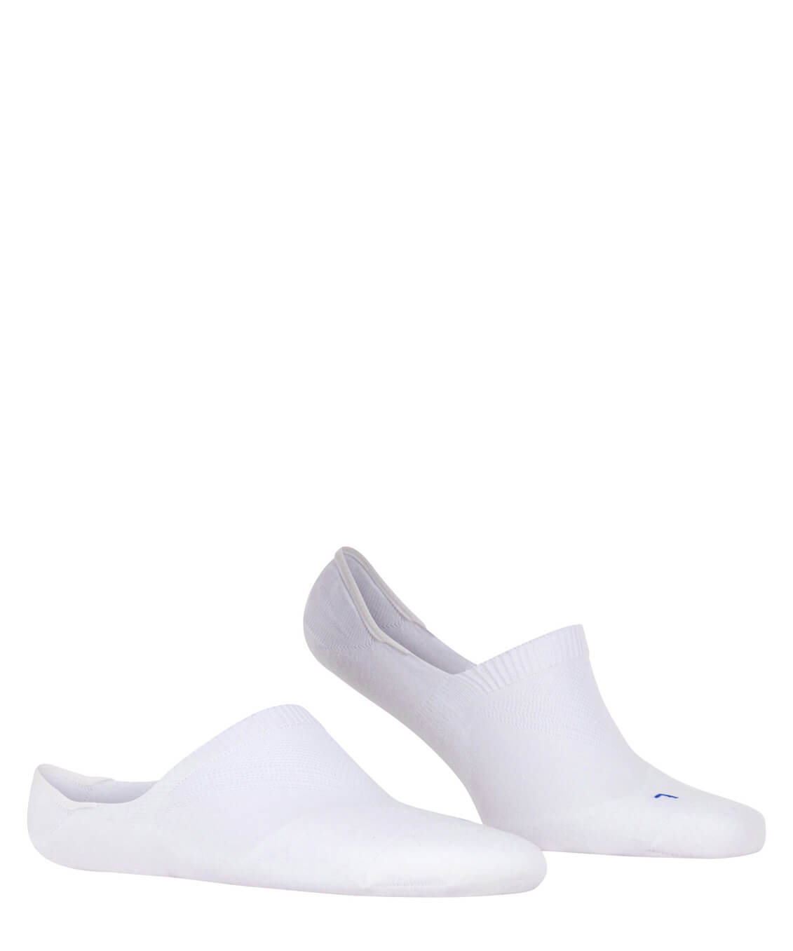 Подследники унисекс FALKE Cool Kick Бренд Falke Изображение 6