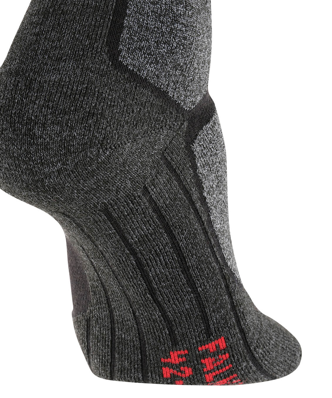 Спортивные гольфы унисекс FALKE SB2 Бренд Falke Ess Изображение 5