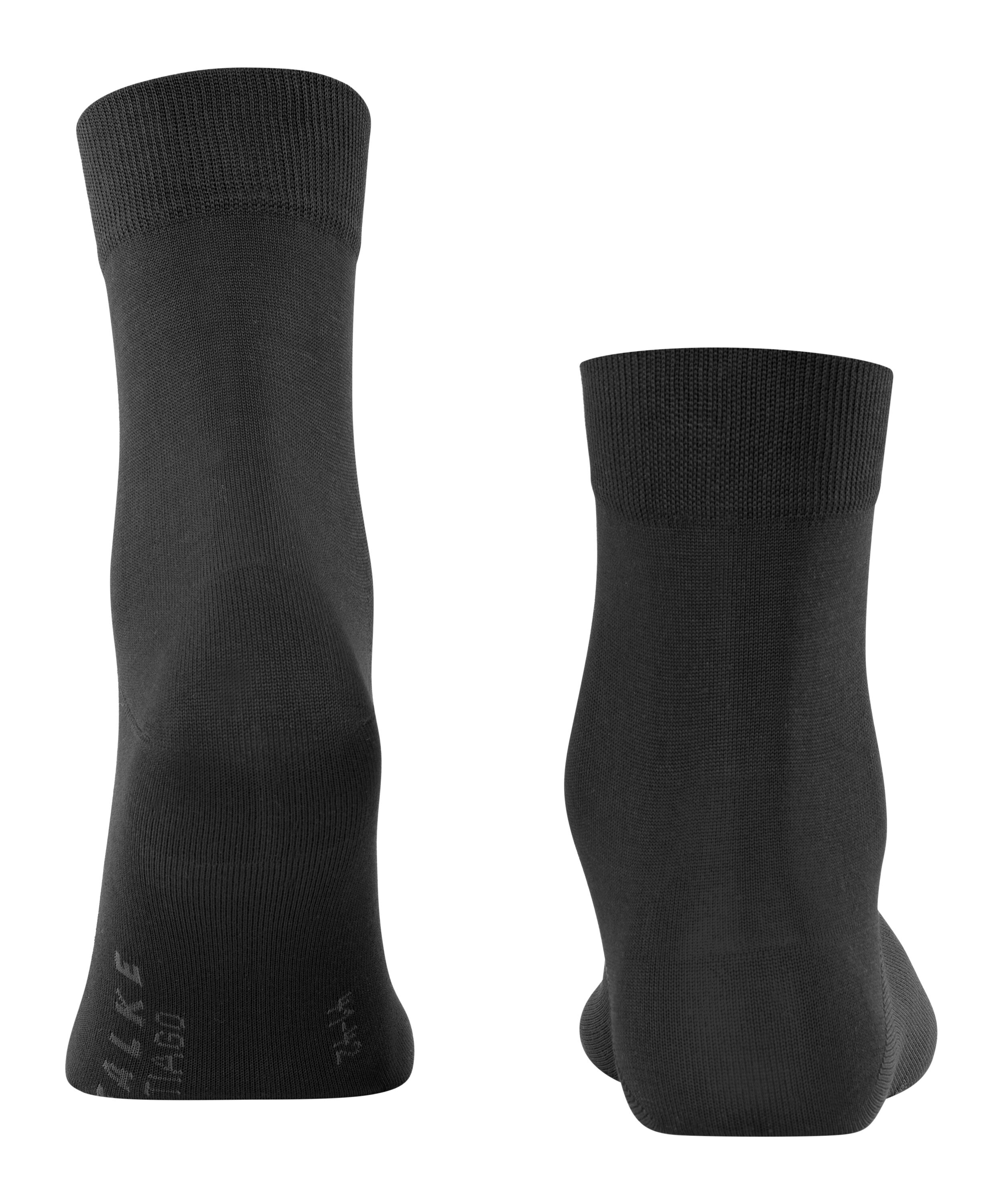 Мужские носки FALKE Tiago Бренд Falke Изображение 5