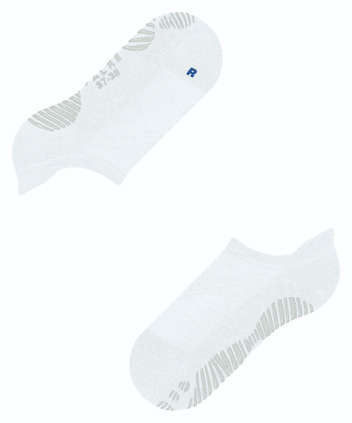 Женские короткие носки FALKE Cool Kick Бренд Falke Изображение 4