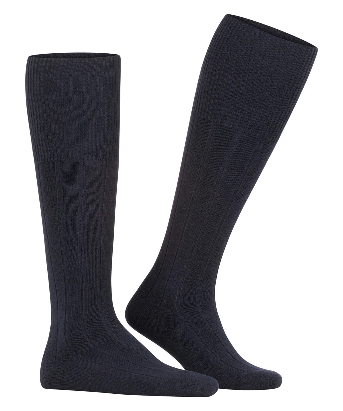 Мужские гольфы FALKE Lhasa Rib Бренд Falke Изображение 5