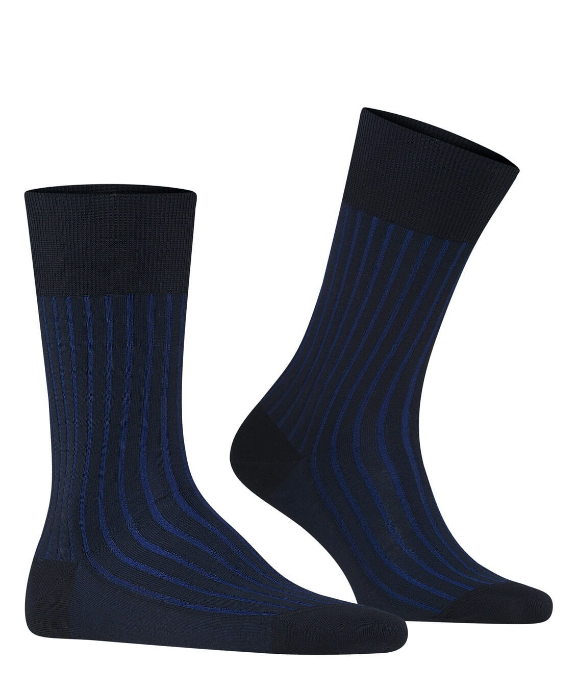 Мужские носки FALKE Shadow Бренд Falke Изображение 8