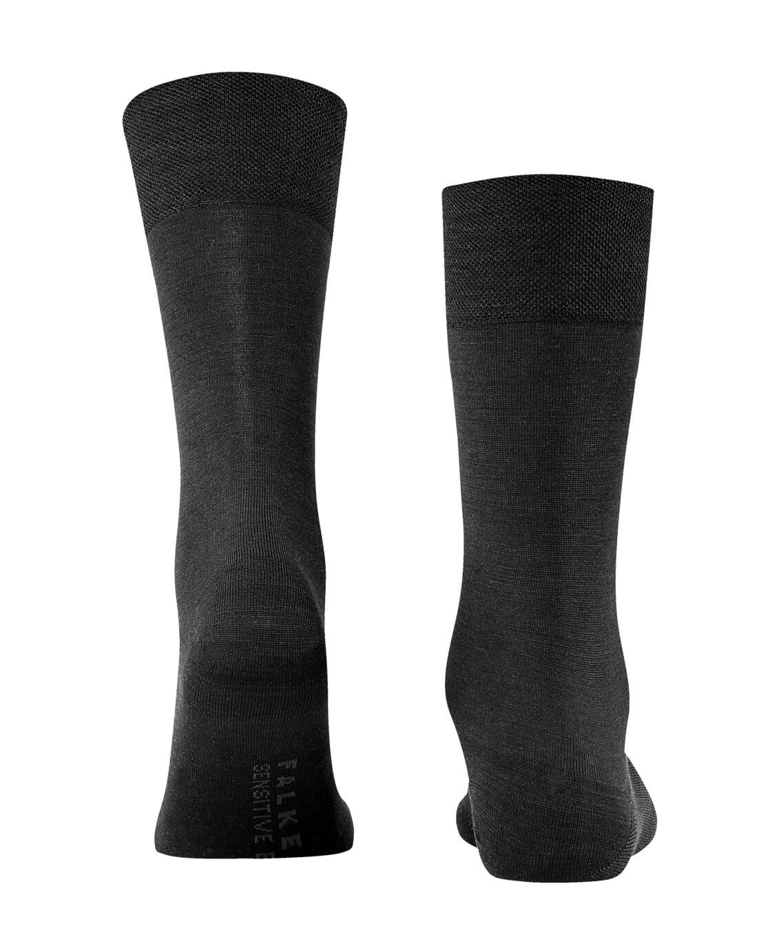 Мужские носки FALKE Sensitive Berlin Бренд Falke Изображение 2