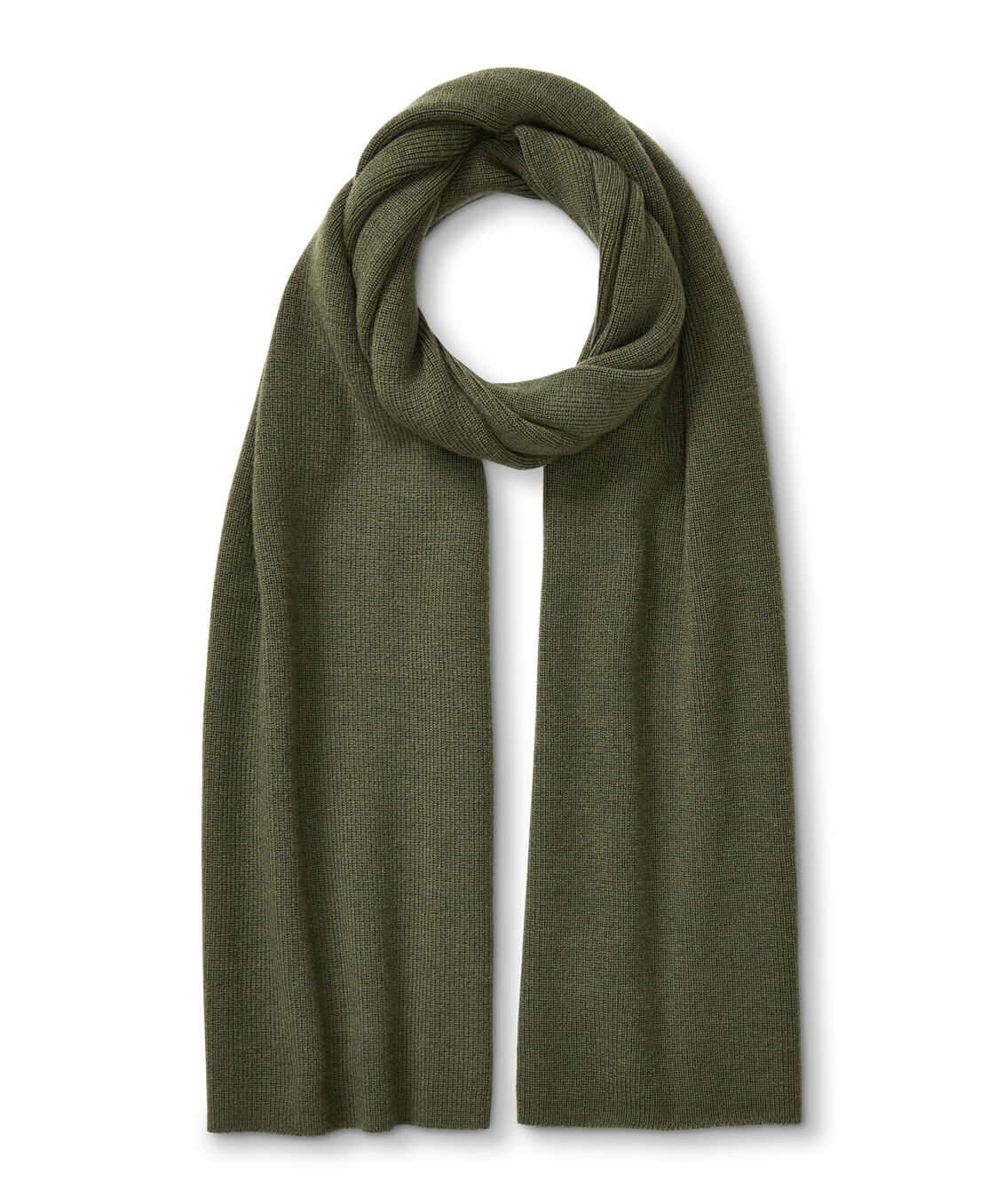 Шарф унисекс FALKE Бренд Falke