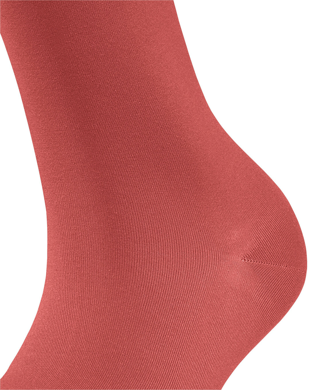 Женские носки FALKE Cotton Touch Бренд Falke Изображение 3