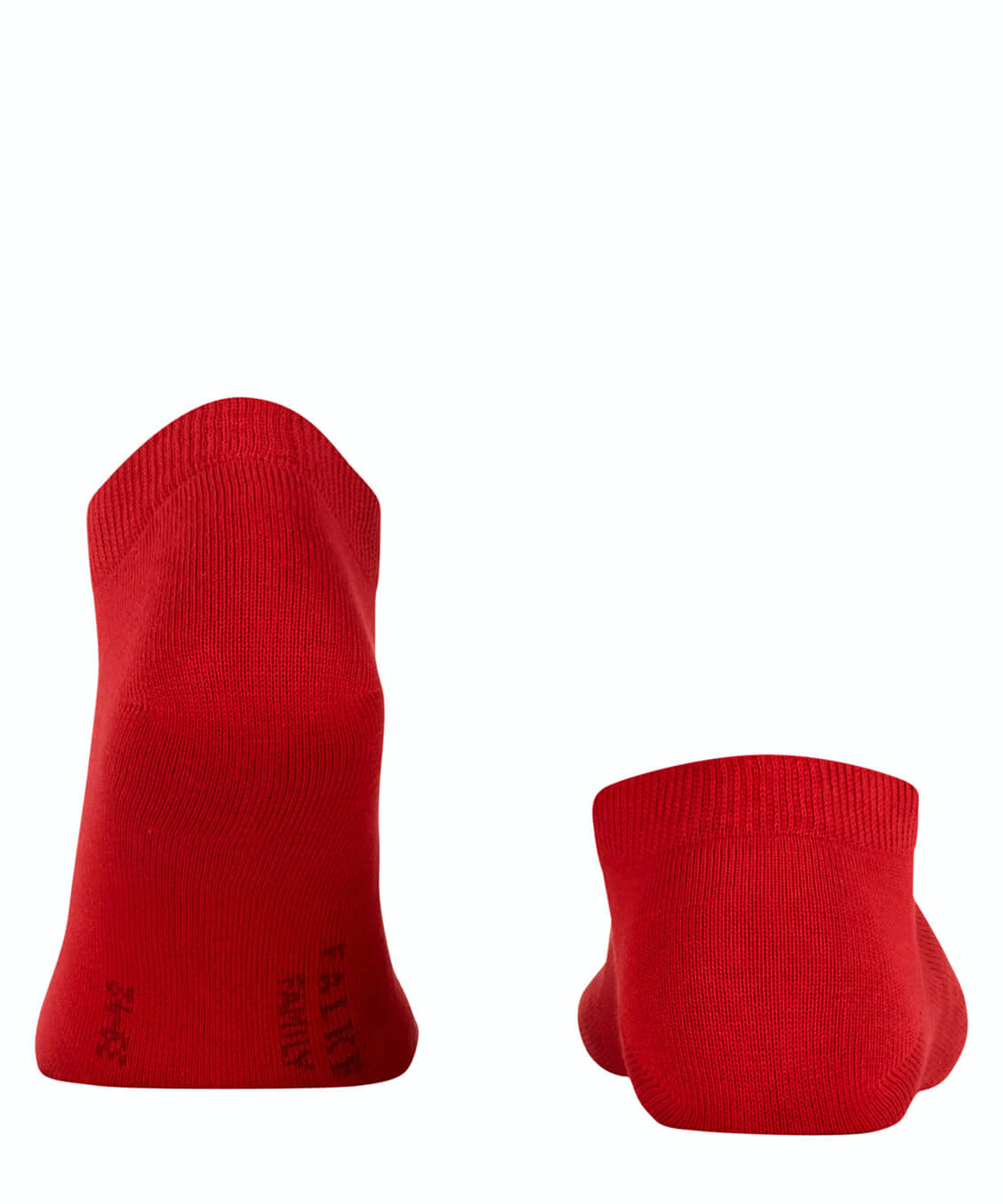 Мужские короткие носки FALKE Family Бренд Falke Изображение 5