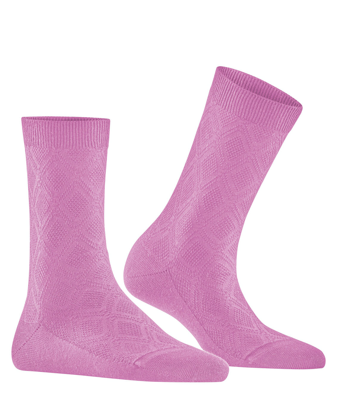 Женские носки FALKE New Prep Бренд Falke Изображение 5