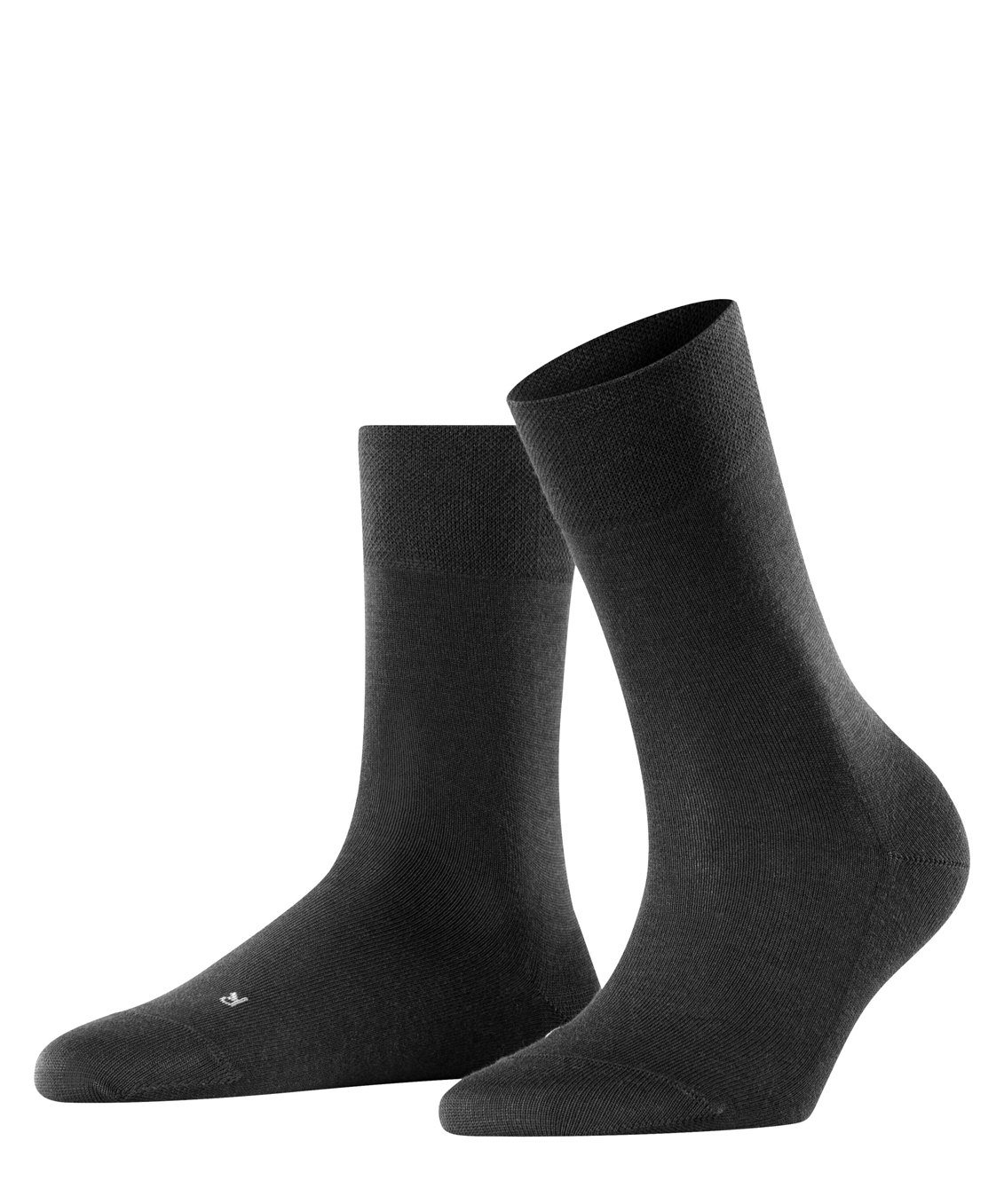 Женские носки FALKE New York Бренд Falke