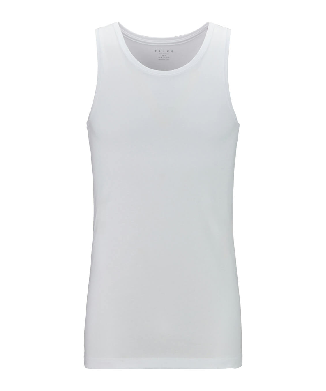 Мужская майка FALKE Daily Natural Бренд Falke Изображение 6