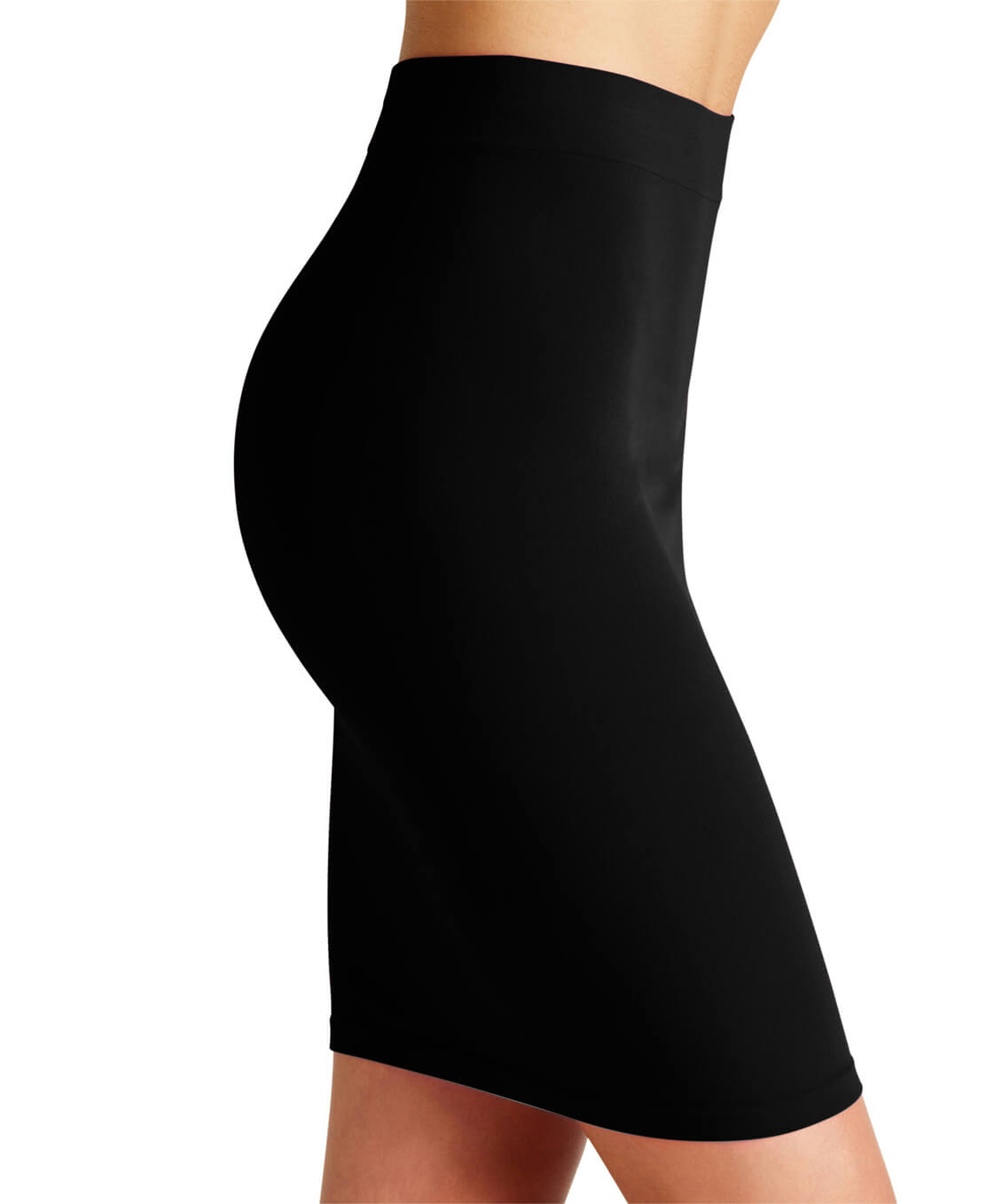 Женская юбка FALKE Tube Skirt Бренд Falke Изображение 6