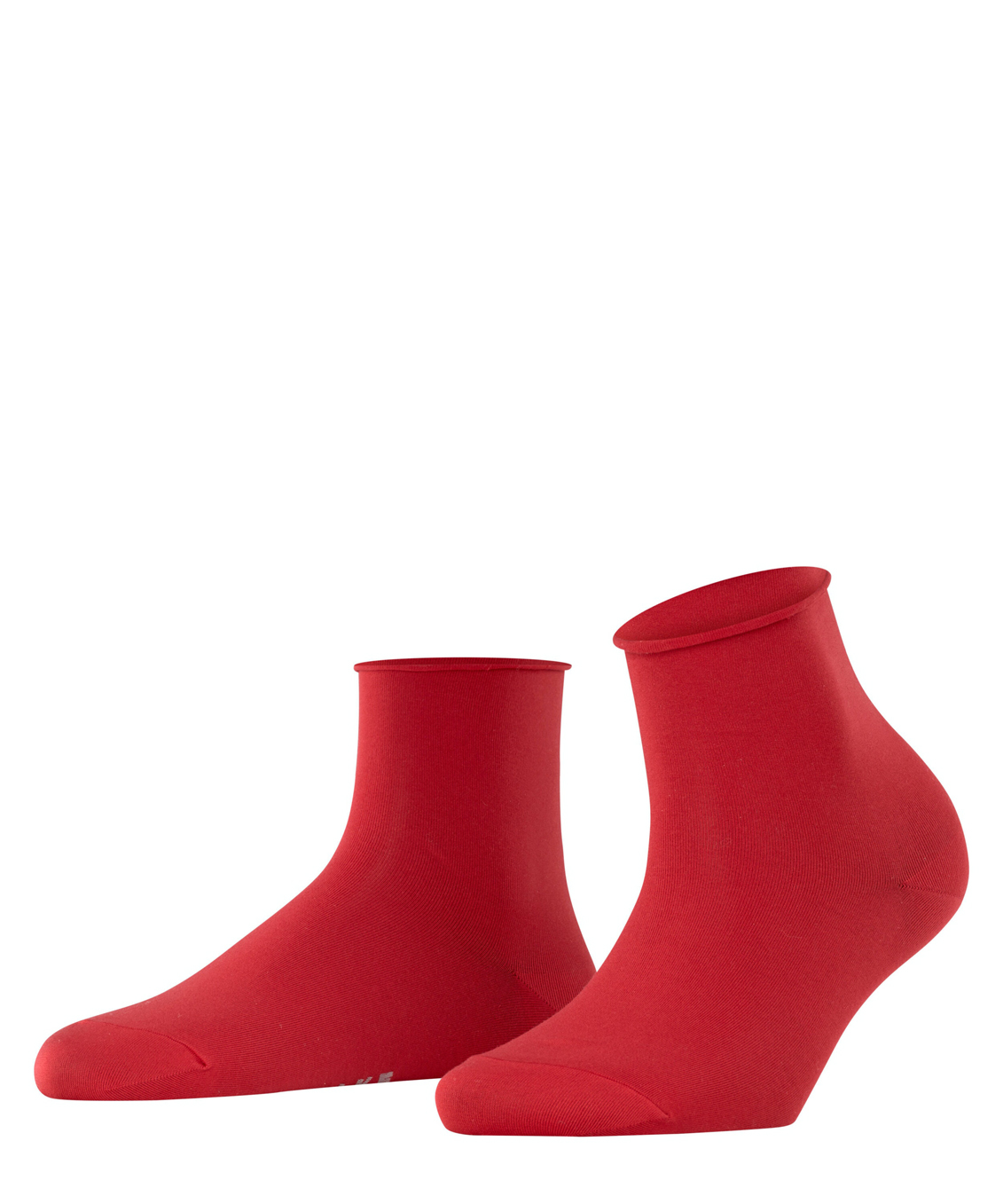 Женские носки FALKE Cotton Touch Бренд Falke