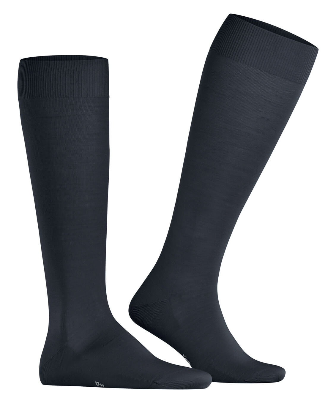 Мужские гольфы FALKE Бренд Falke Изображение 3