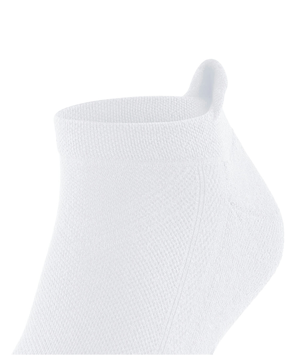 Короткие носки унисекс FALKE Cool Kick Бренд Falke Изображение 3