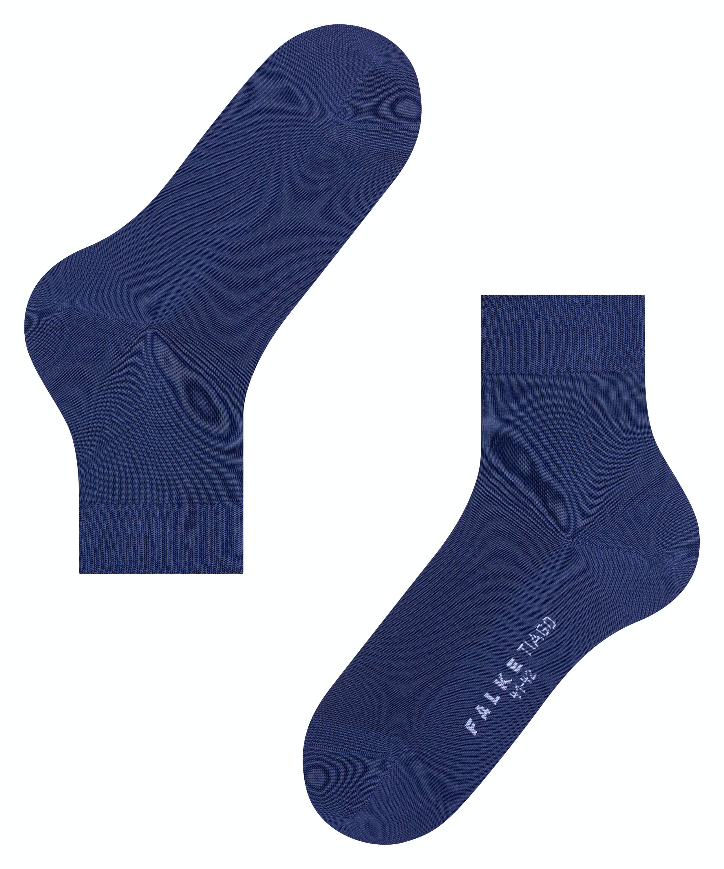 Мужские носки FALKE Tiago Бренд Falke Изображение 3
