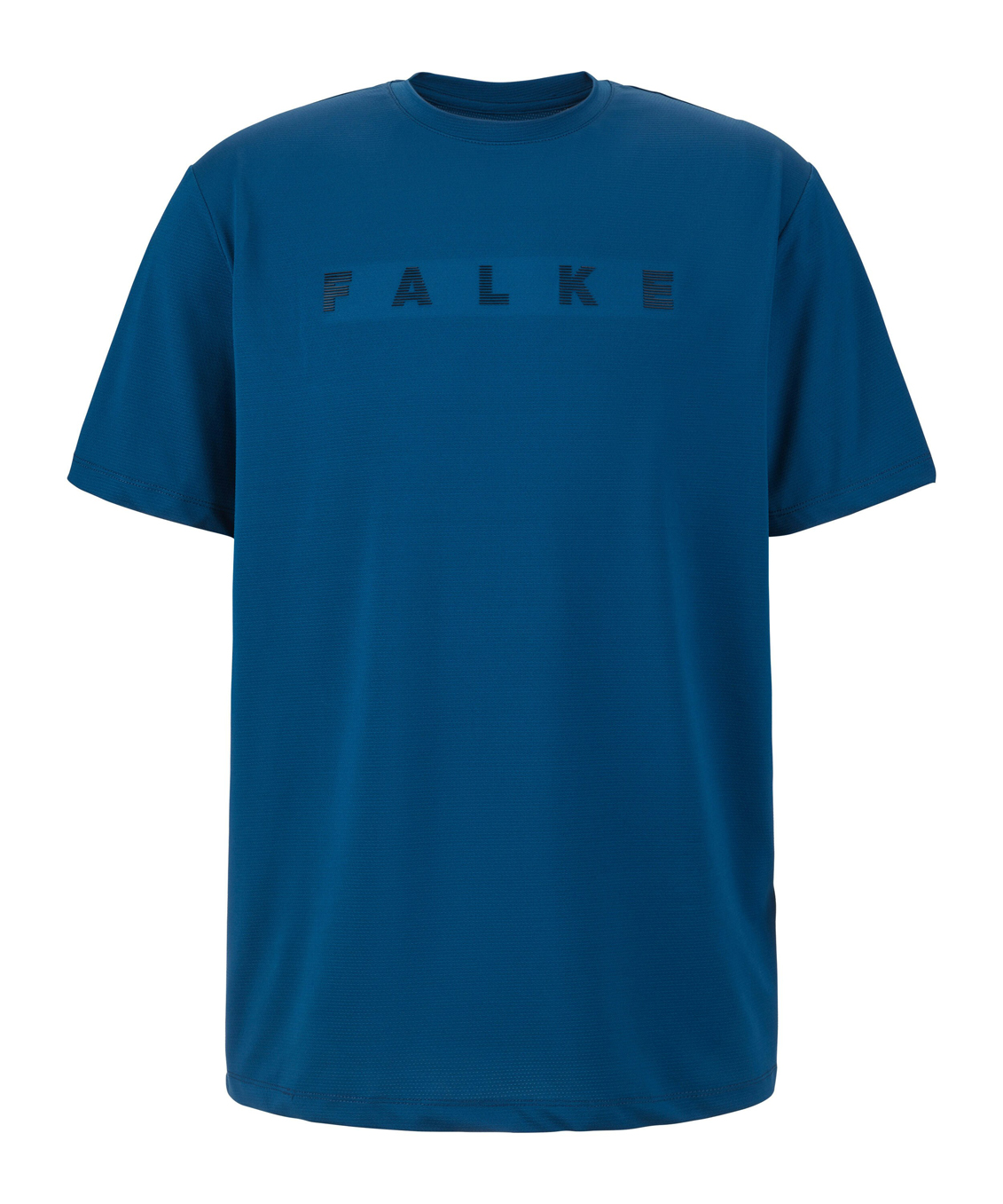 Мужская спортивная футболка FALKE Бренд Falke Ess Изображение 5