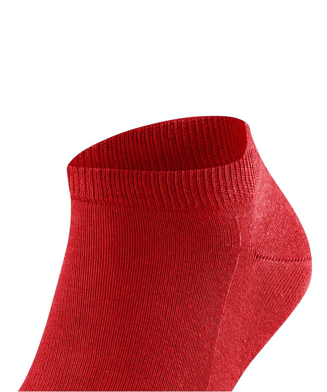 Мужские короткие носки FALKE Family Бренд Falke Изображение 2
