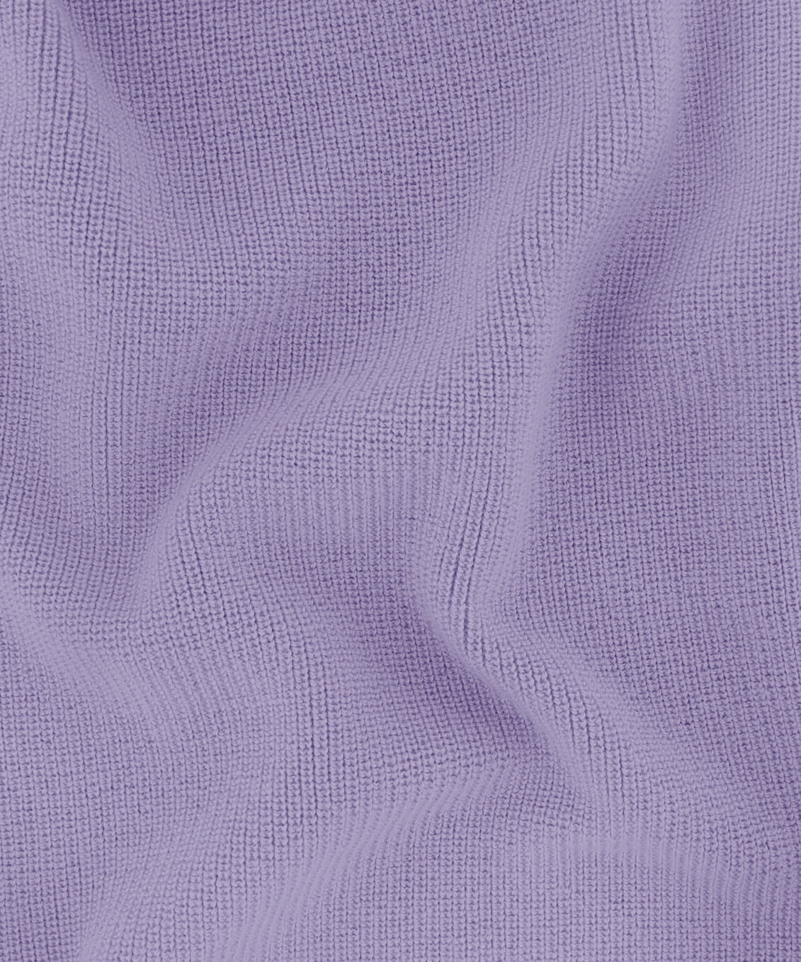 Шарф унисекс FALKE Бренд Falke Изображение 2