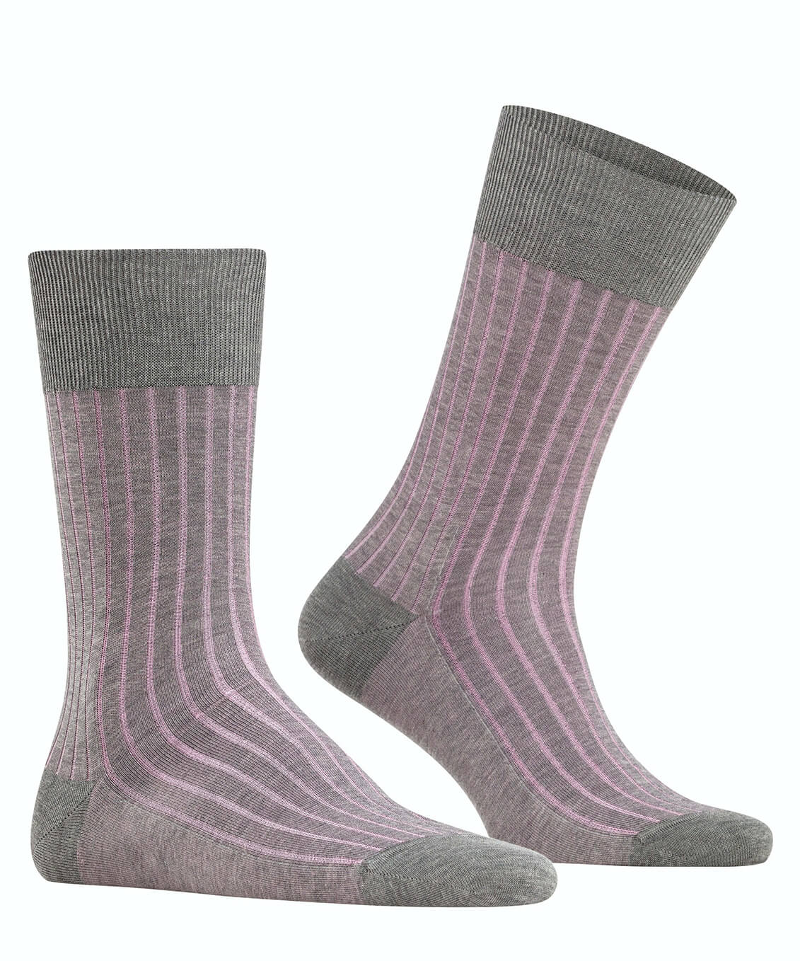 Мужские носки FALKE Shadow Бренд Falke Изображение 4