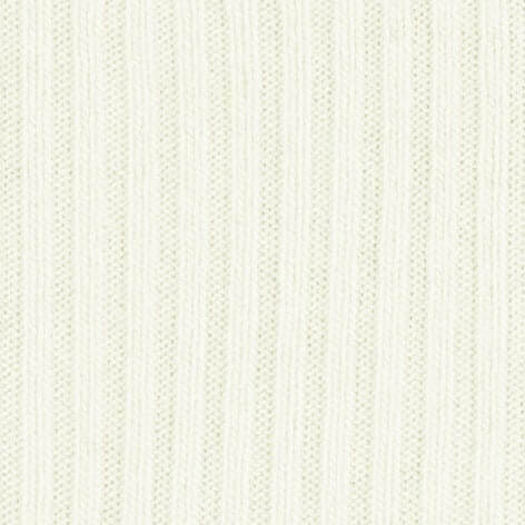 Женские носки FALKE Cosy Wool Boot Бренд Falke Изображение 5