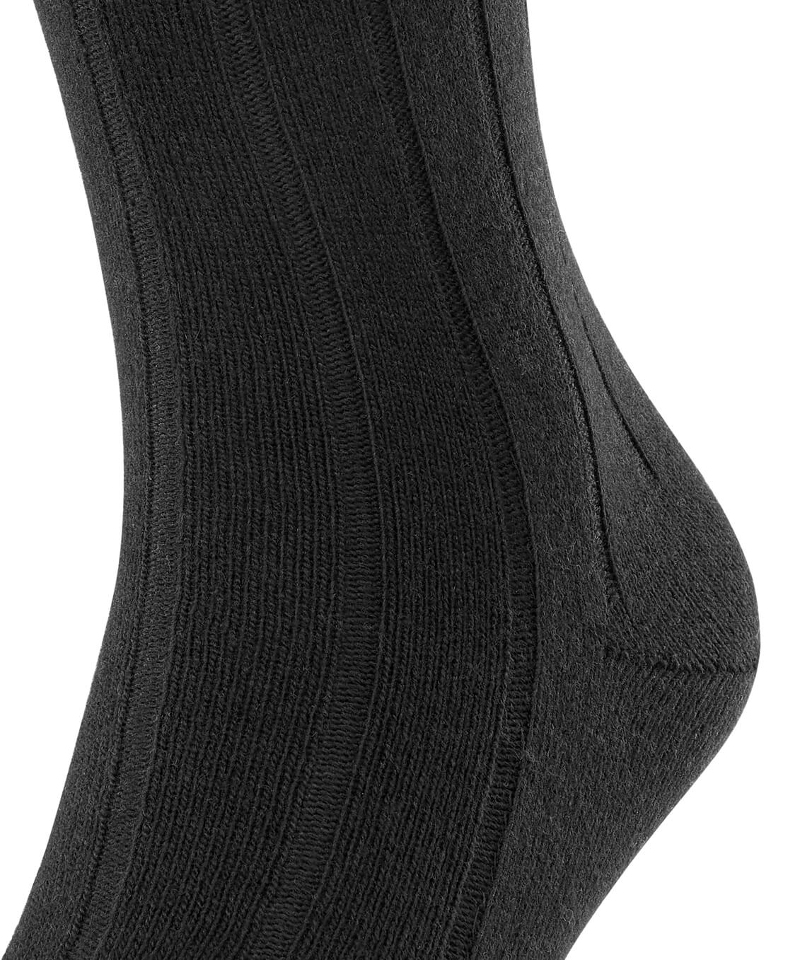 Мужские носки FALKE Lhasa Rib Бренд Falke Изображение 3