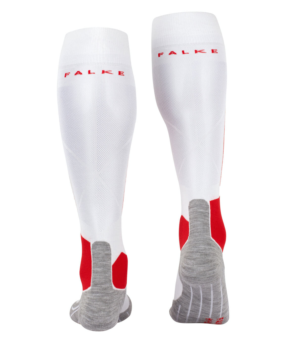 Женские гольфы FALKE SK5 Expert Бренд Falke Ess Изображение 5